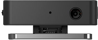 Гарнитура Sony SBH24, чёрная