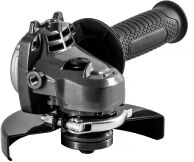 Угловая шлифмашина УШМ-125/36ММ ИНТЕРСКОЛ 900.0.0.20