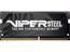 Модуль памяти SODIMM 32GB DDR4-2666 PVS432G266C8S PATRIOT