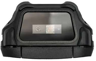 Терминал сбора данных Urovo RT40S (RT40S-SS5S13E4031SN)