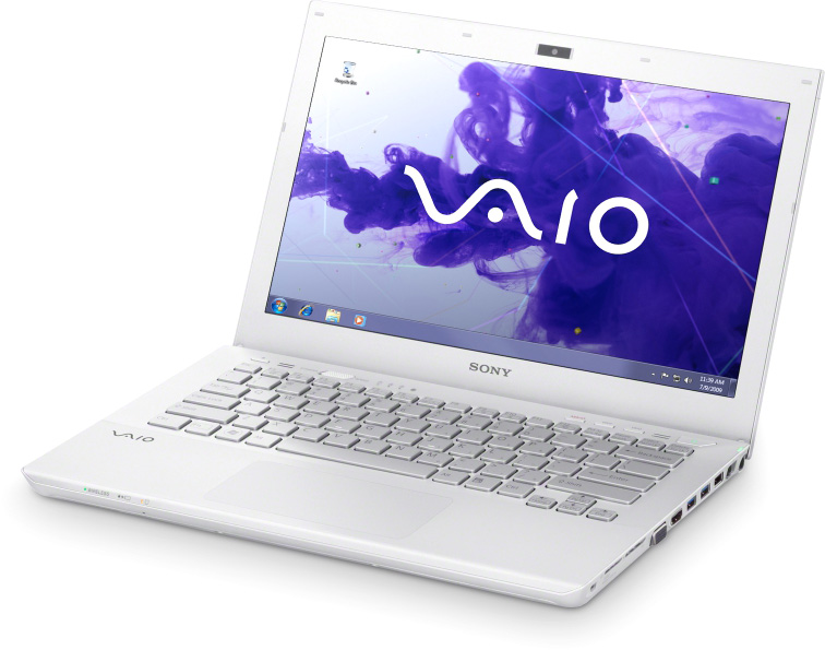 base system driver windows 10 base system driver windows 10