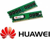 Модуль памяти RDIMM 32GB DDR4 ECC 2666MHZ 06200241 HUAWEI