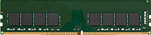 Оперативная память Kingston Branded DDR4 16GB 3200MHz DIMM CL22 2RX8 1.2V 288-pin