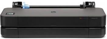 Плоттер HP Designjet T230 (5HB07A/5HB07D ) A1/24