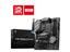 Материнская плата B760 S1700 ATX B760 GAMING PLUS WIFI MSI