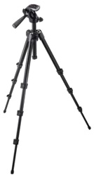Штатив Manfrotto 7301YB
