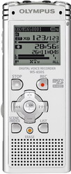 Цифровой диктофон Olympus WS-650S