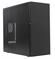 Корпус MINITOWER MATX PM-450ATX ES725BK/6184448 IN-WIN