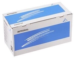 INTEGRAL TK-3060 Тонер-картридж для Kyocera ECOSYS M3145idn/M3645idn (14500стр.) черный, с чипом (12100463)