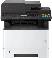 МФУ лазерный Kyocera Ecosys MA4000x (110C143NL0) A4 Duplex (замена M2040dn)