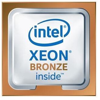 Процессор Intel Xeon Bronze-3206R, (1.9GHz) LGA3647, OEM