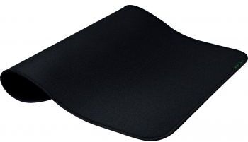 Razer Razer Strider L Gaming Mouse Mat RZ02-03810200-R3M1
