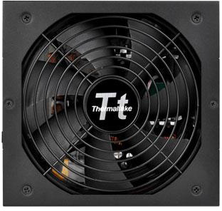 Блок питания 650W Thermaltake URAL W0426 80+ gold, ATX