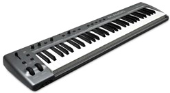 MIDI-клавиатура M-Audio ProKeys Sono 61