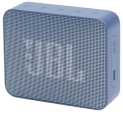 Портативная колонка 3W GO ESSENTIAL 2 BLUE JBL