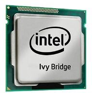 Процессор Intel Core i5-3550S (2012) (3GHz) Socket1155 OEM