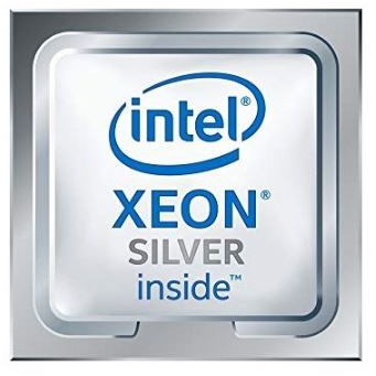 Процессор CPU Intel Xeon Silver 4210R (2.4GHz/13.75Mb/10cores) LGA3647, 100W, up to 1Tb DDR4-2400, CD8069504344500, clean pull