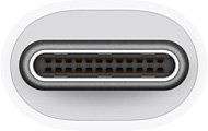 Адаптер Apple USB-C Digital AV Multiport Adapter [MJ1K2ZM/A]