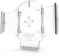 Крепеж на стену H-Squared Air Mount TC для Airport Extreme