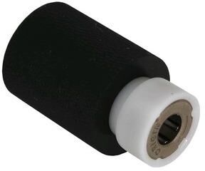 Ролик подачи бумаги NVP для Kyocera P2035d/2135dn M2030dn/2035dn/2535dn (оригинальный) (2F906230, 302F906230)