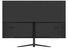 Монитор 24" IRBIS SMARTVIEW 24 IPS FHD HDMI, USB Type-C USB-Hub