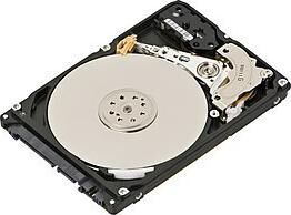 00AR322 Жёсткий диск 4Tb 3.5  IBM SAS 7200rpm 6Gb NL