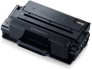 Картридж Samsung MLT-D203S черный