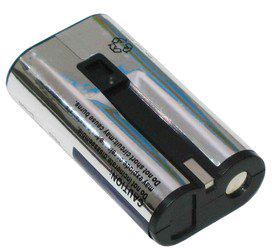 Аккумулятор AcmePower KLIC-8000 (1500 мАч) для Kodak Easy Share Z8612 IS