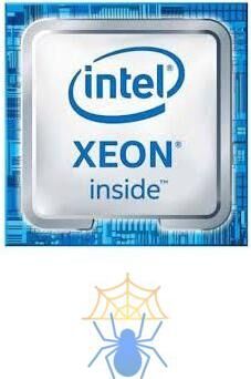Процессор Intel Xeon 3400/8M 4C S1151 E-2224 CM8068404174707 S RFAV PULL