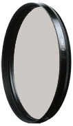 Фильтр B+W 82 мм ND 0.6-4X (102) (нейтрально-серый) [72921]