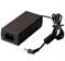 Адаптер питания для ПК AC/DC ADAPTER 60W 96PSA-A60W12R1-3 ADVANTECH