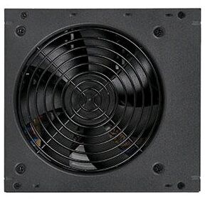 Блок питания Thermaltake ATX 550W LT-550P (20+4pin) APFC 120mm fan 5xSATA RTL