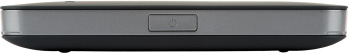 Точка доступа NetGear AC790-100EUS 4G/Wi-Fi черный