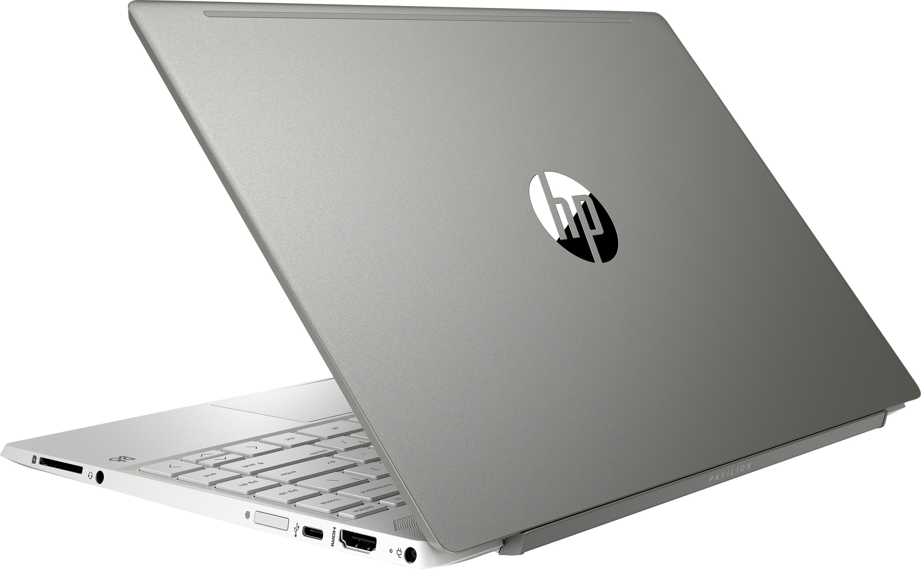 Ноутбук Hp Rtl8723be Характеристики Цена – Telegraph