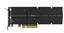 SSD адаптор NVME M2D20 SYNOLOGY