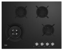 Газовая варочная поверхность HINW 64229 S 7712282907 BEKO