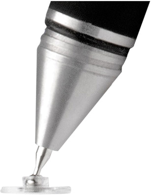 Диск Adonit для Jot Mini/Pro/Flip, 3pcs [3011-01-00-F]