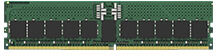 Модуль памяти DDR5 RDIMM 32Gb DDR4800 Kingston (KSM48R40BD8KMM-32HMR)