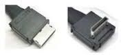 Набор кабелей OCULINK AXXCBL700CVCR 958261 INTEL
