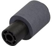 Ролик подачи ADF RICOH Aficio 1055/1060/2051/2060/2075//2090/2105/550/650/700/850/AP900/MP 1100/1350/5500/5500/6000/6500
