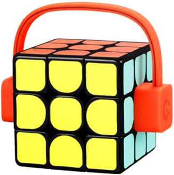 Кубик Рубика Xiaomi Giiker i3