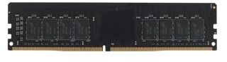 Patriot DDR4 DIMM 16GB PSD416G26662 PC4-21300, 2666MHz