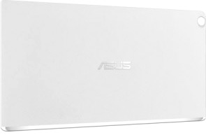 Чехол-аккумулятор Asus для Asus ZenPad 8 (Z380) (90XB030P-BSL070)