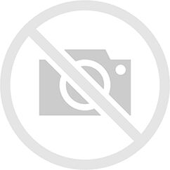 Чип Hi-Black к картриджу Kyocera ECOSYS M3145idn/3645idn (TK-3060), Bk, 14,5K