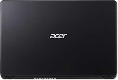 Ноутбук Acer Aspire 3 A315-56-523A 15.6" FHD i5 1035G1/8/512 SSD/WF/BT/Cam