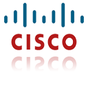 Компания ТехноСити стала сертифицированным премьер-партнёром Cisco