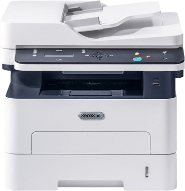 Принтер/копир/сканер Xerox B205, ADF, WiFi