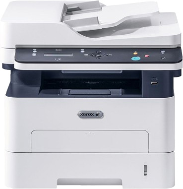 МФУ Xerox B205, ADF, WiFi