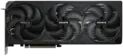 GIGABYTE GV-N507TWF3OC-16GD