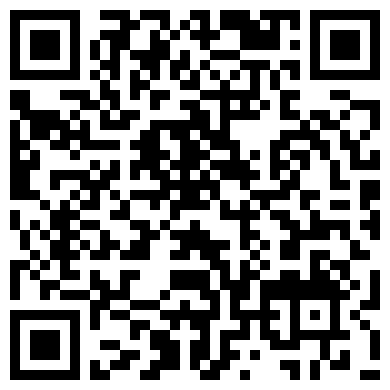 Планшетный компьютер Apple iPad 2 32 ГБ Wi-Fi + 3G White [MC983RS/A] 